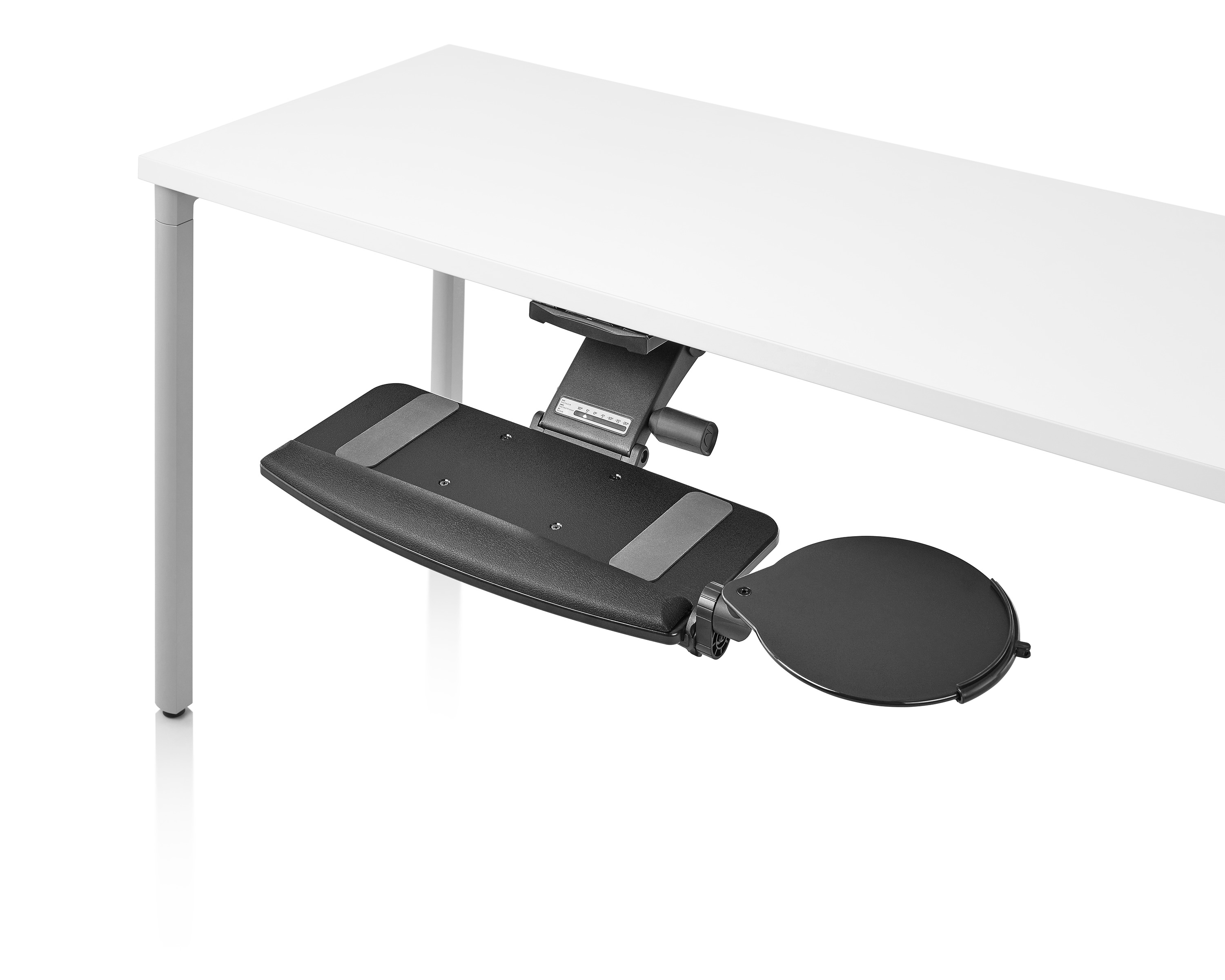 办公辅件|办公文具|办公安博网页版|安博anbo（中国）安博网页版|吊键盘架